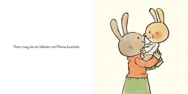 Produktbild: Das mag Noa