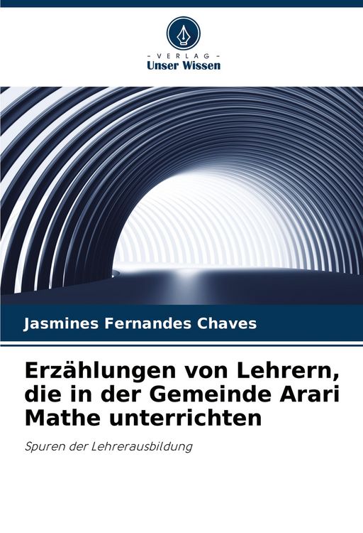 Produktbild: Erz&auml;hlungen von Lehrern, die in der Gemeinde Arari Mathe unterrichten