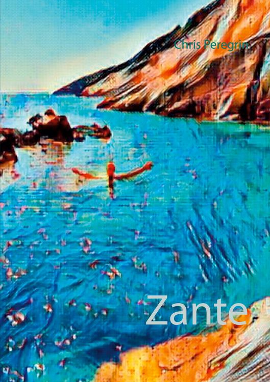 Produktbild: Zante