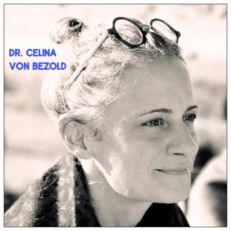 Produktbild: Dr. Celina von Bezold