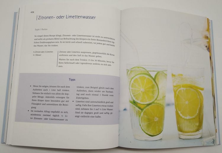 Produktbild: Mediale Medizin