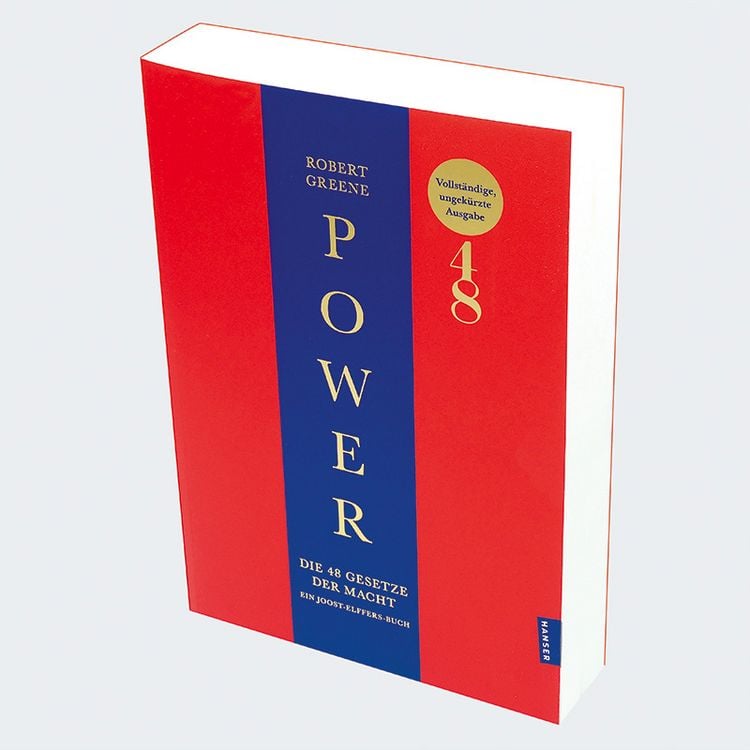 Produktbild: Power