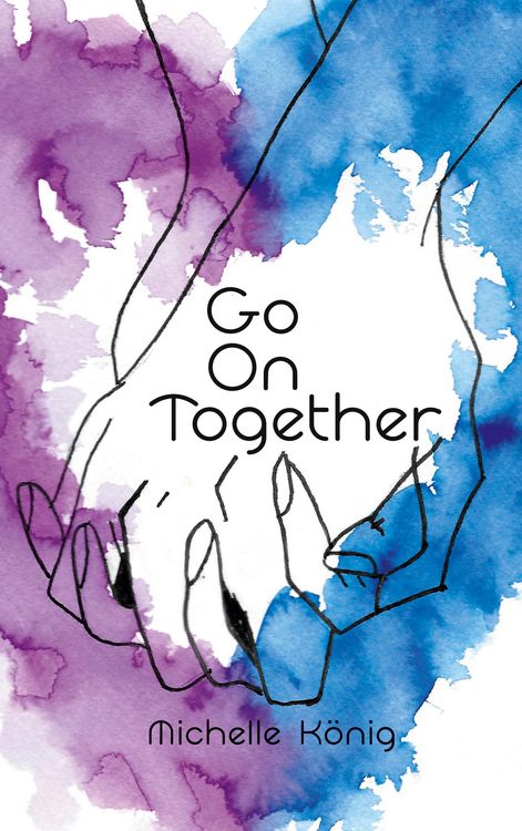 Produktbild: Go On Together