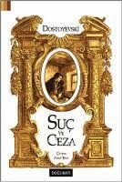 Produktbild: Suc ve Ceza