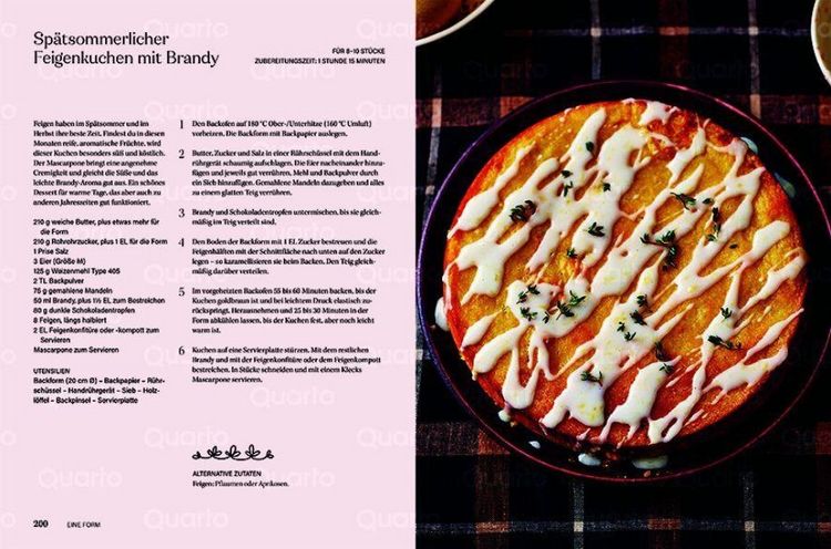 Produktbild: Comfort in One