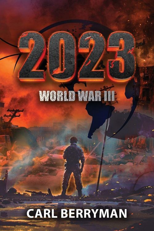 Produktbild: 2023