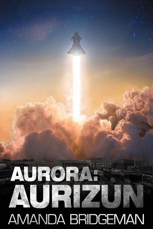 Produktbild: Aurora