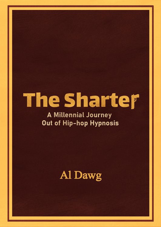 Produktbild: Sharter