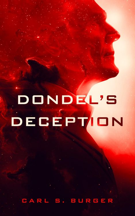Produktbild: Dondel's Deception