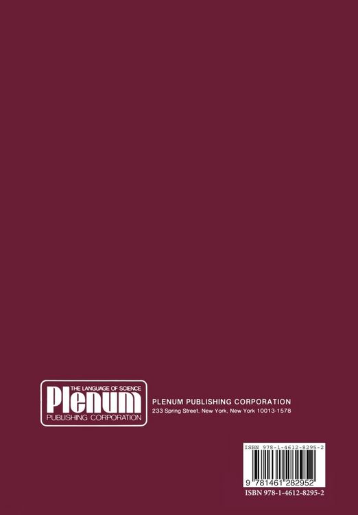Produktbild: Dynamics of Ordering Processes in Condensed Matter
