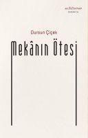 Produktbild: Mekanin &Ouml;tesi