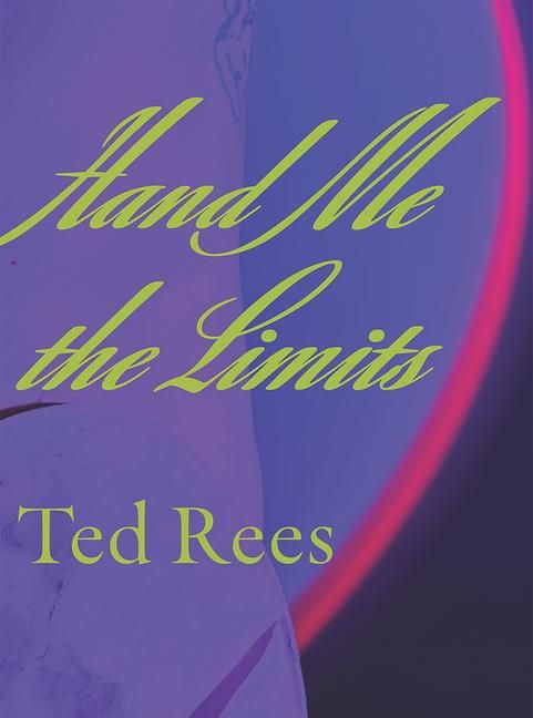 Produktbild: Hand Me the Limits