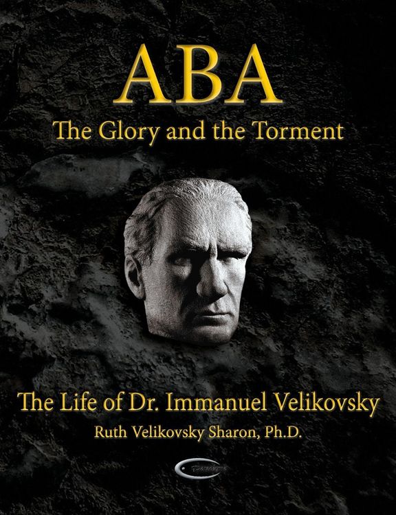 Produktbild: ABA - The Glory and the Torment