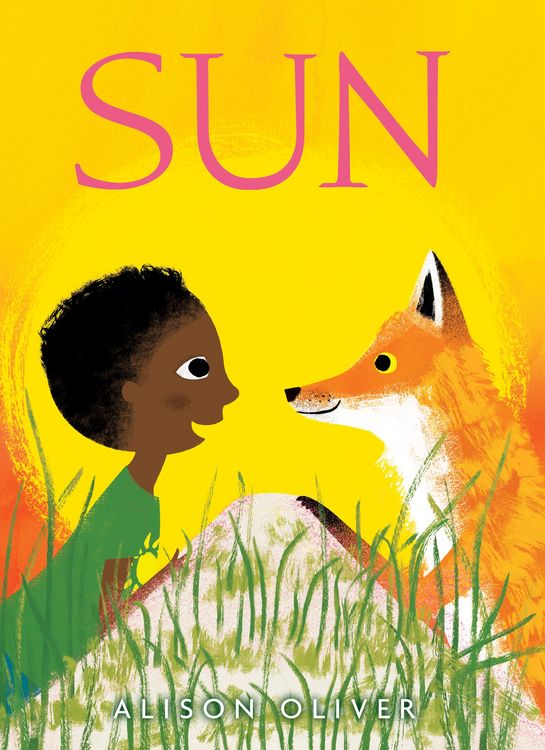 Produktbild: Sun