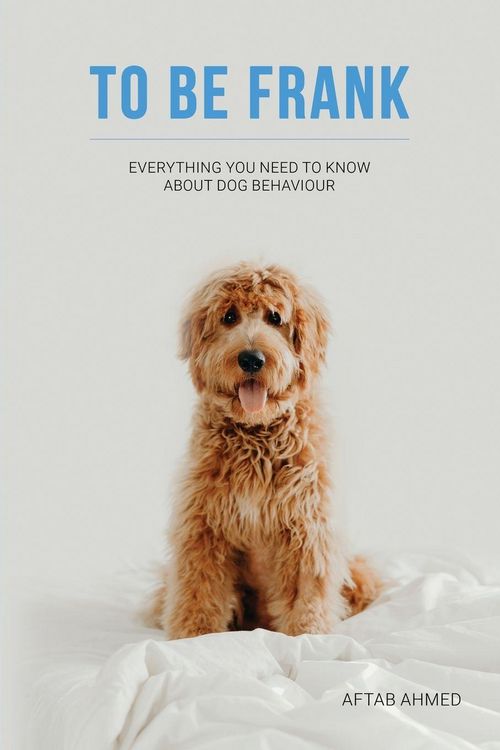 Produktbild: To Be Frank