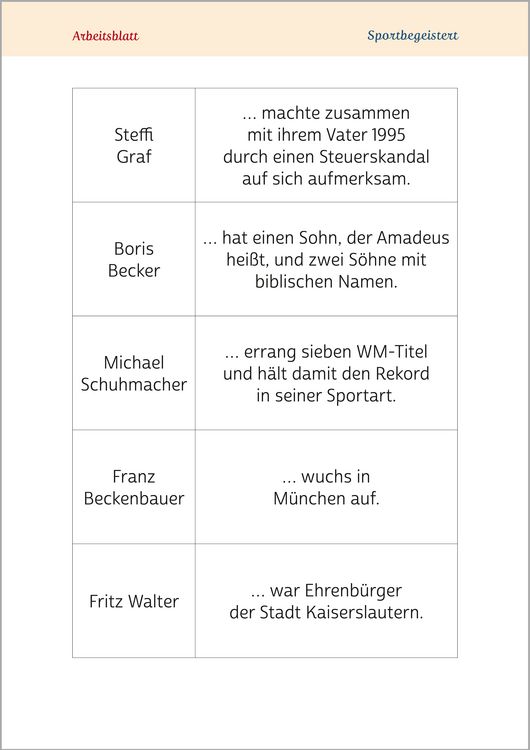 Produktbild: Ged&auml;chtnistraining f&uuml;r Senioren | Denkspa&szlig; f&uuml;r M&auml;nner