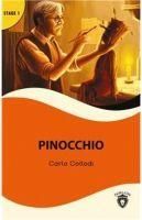 Produktbild: Pinocchio