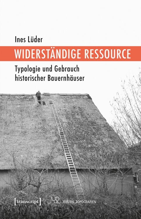 Produktbild: Widerst&auml;ndige Ressource