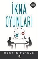 Produktbild: Ikna Oyunlari