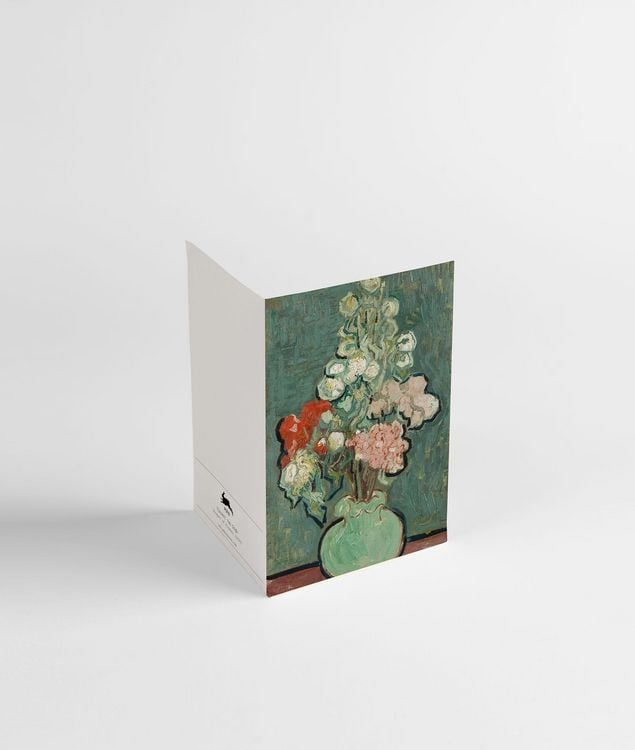 Produktbild: Vincent van Gogh