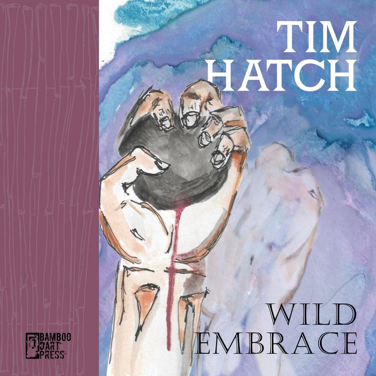 Produktbild: Wild Embrace