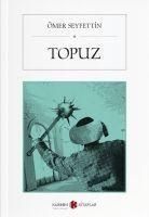 Produktbild: Topuz