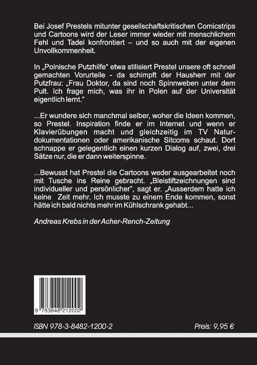 Produktbild: Was zeichne ich da eigentlich?