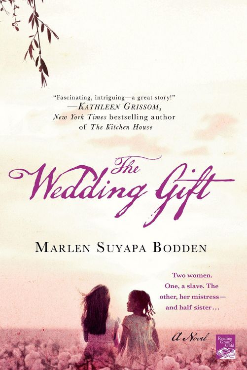 Produktbild: Wedding Gift