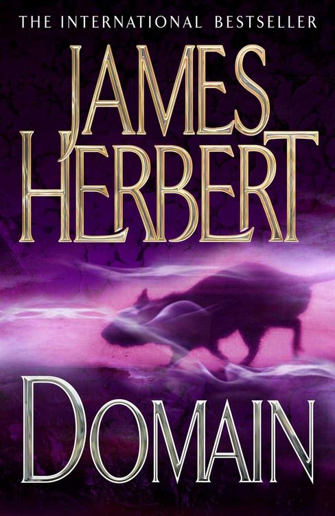 Produktbild: Domain