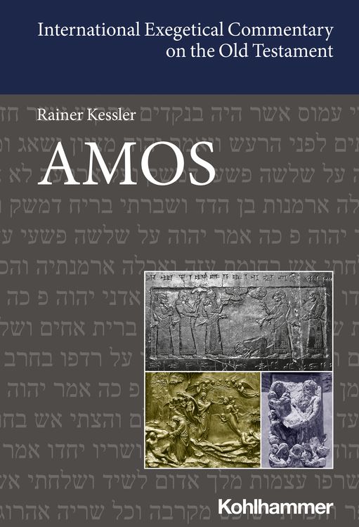 Produktbild: Amos