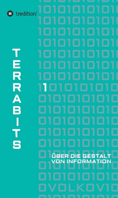 Produktbild: Terrabits