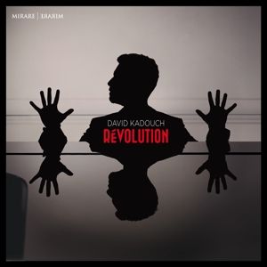 Produktbild: R'volution