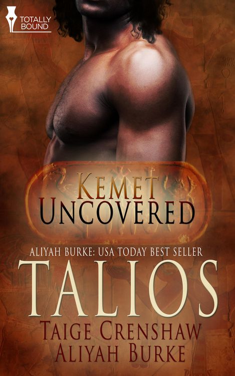 Produktbild: Talios