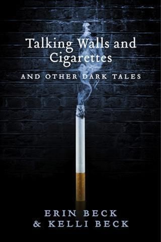 Produktbild: Talking Walls and Cigarettes
