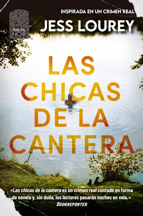 Produktbild: Chicas de la Cantera, Las