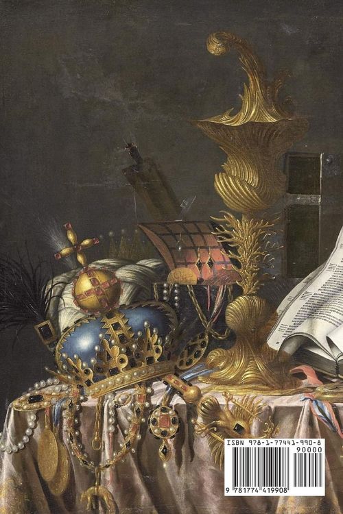 Produktbild: The Autobiography of St. Ignatius