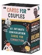 Produktbild: Cards for Couples