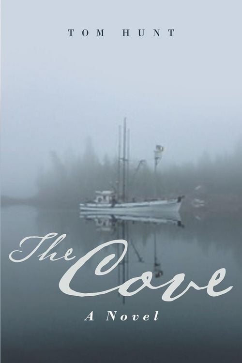 Produktbild: The Cove