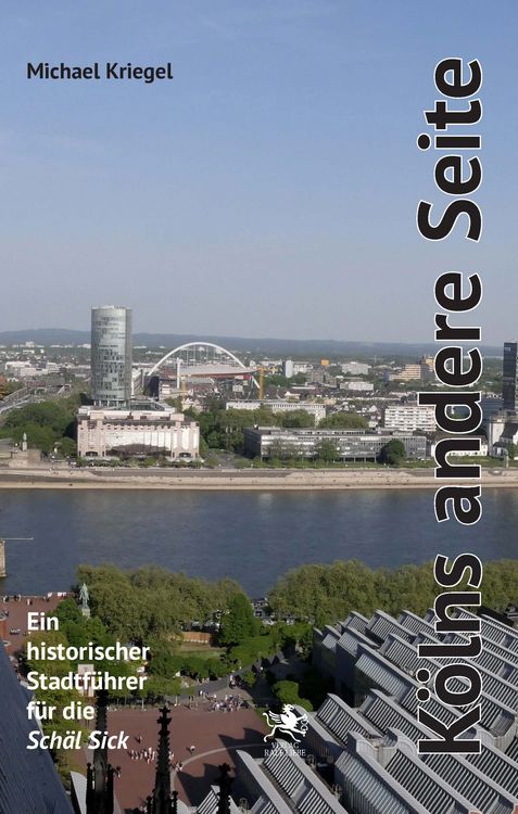 Produktbild: K&ouml;lns andere Seite