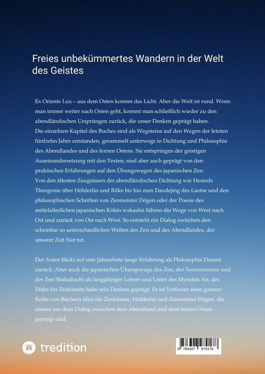 Produktbild: Bunte Steine am Weg