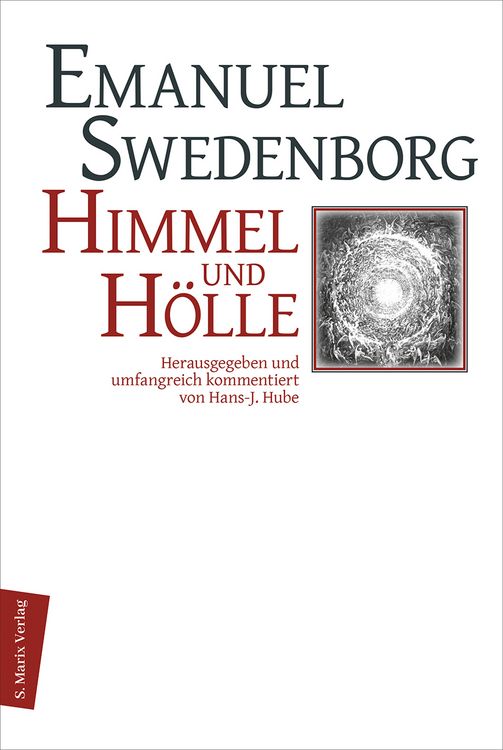 Produktbild: Himmel und H&ouml;lle