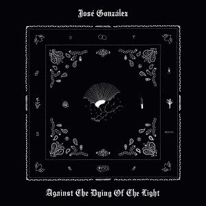 Produktbild: Against The Dying Of The Light