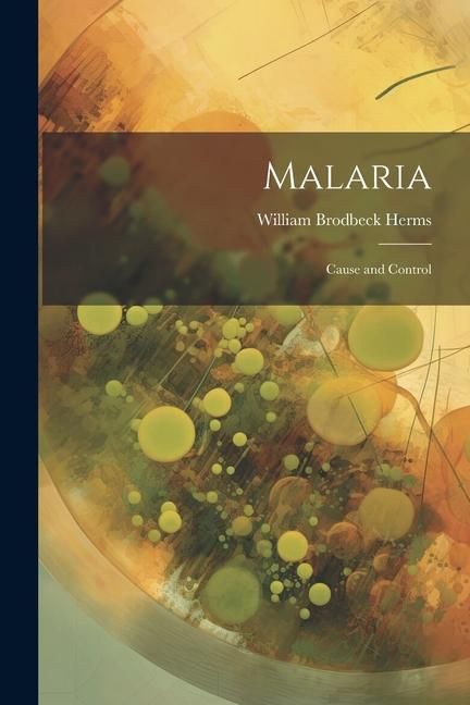 Produktbild: Malaria