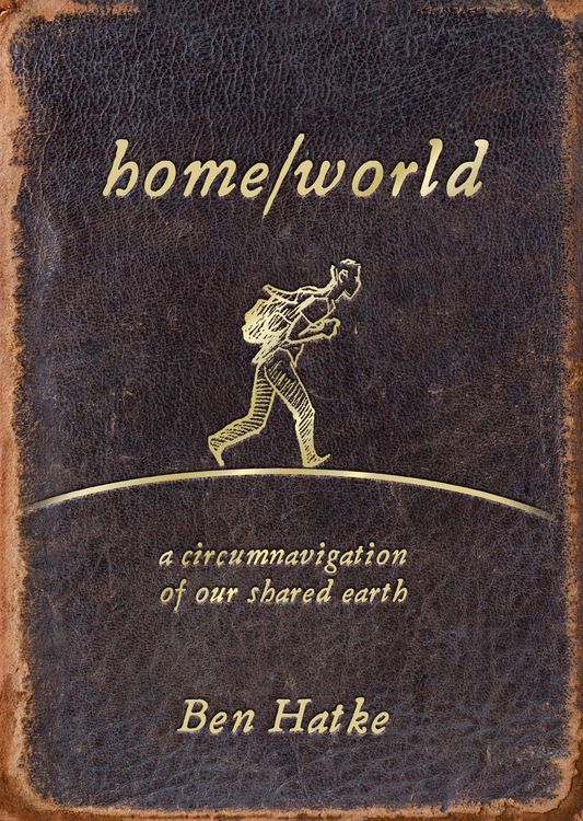 Produktbild: Home/World