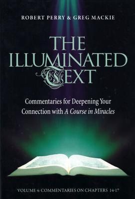 Produktbild: The Illuminated Text Vol 4