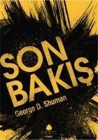 Produktbild: Son Bakis