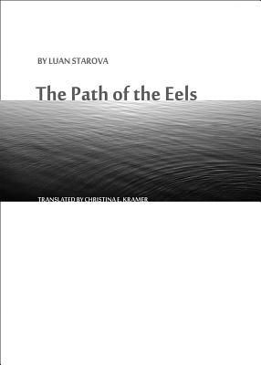 Produktbild: The Path of the Eels