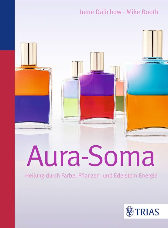 Produktbild: Aura-Soma