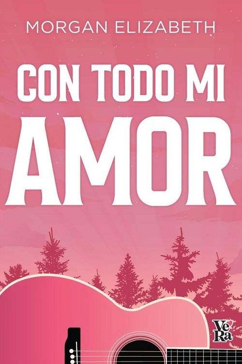Produktbild: Con Todo Mi Amor