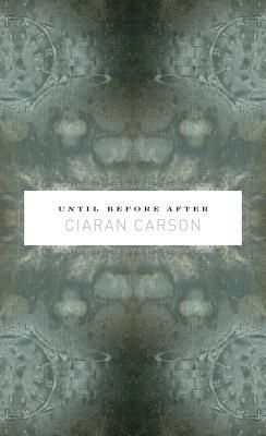 Produktbild: Until Before After